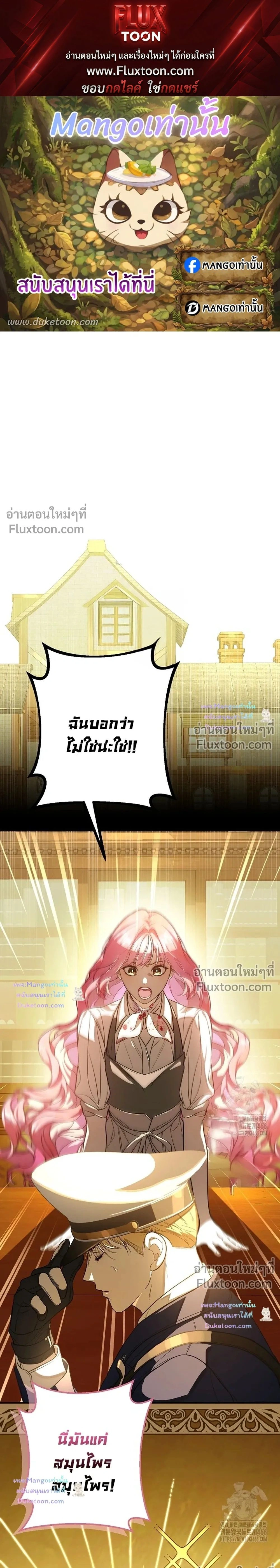 ภาพที่ 1