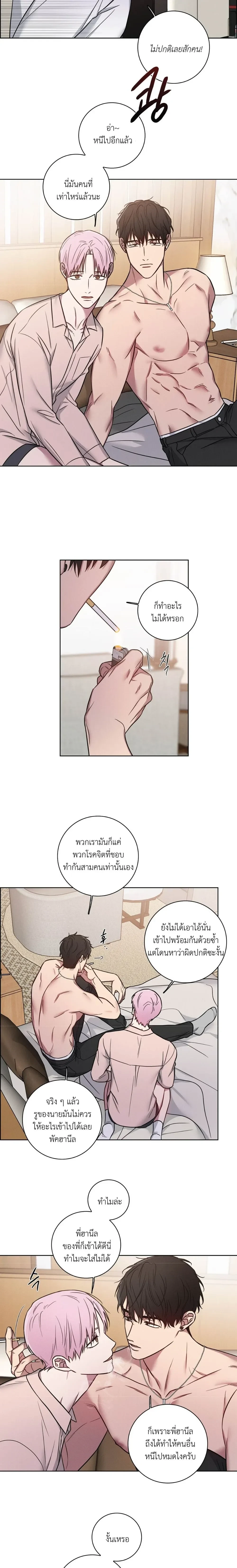 ภาพที่ 2