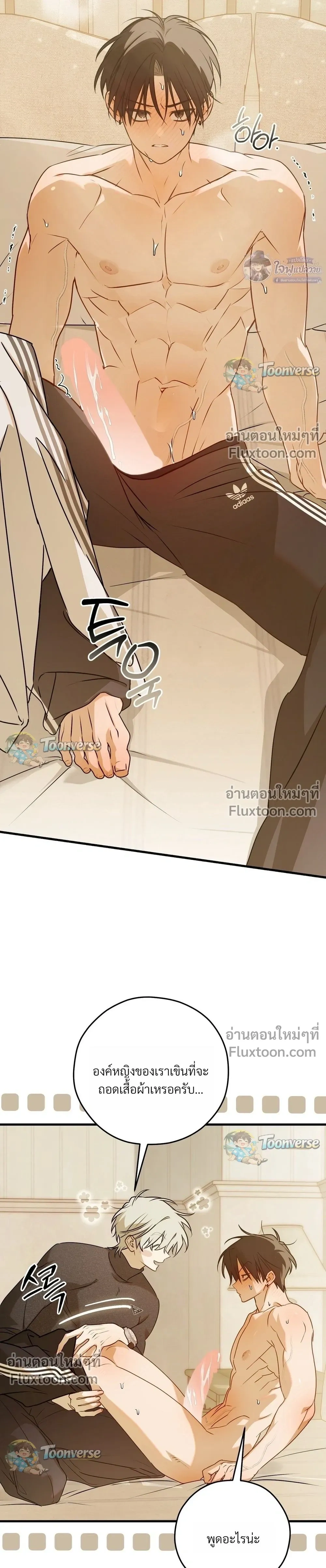 ภาพที่ 3