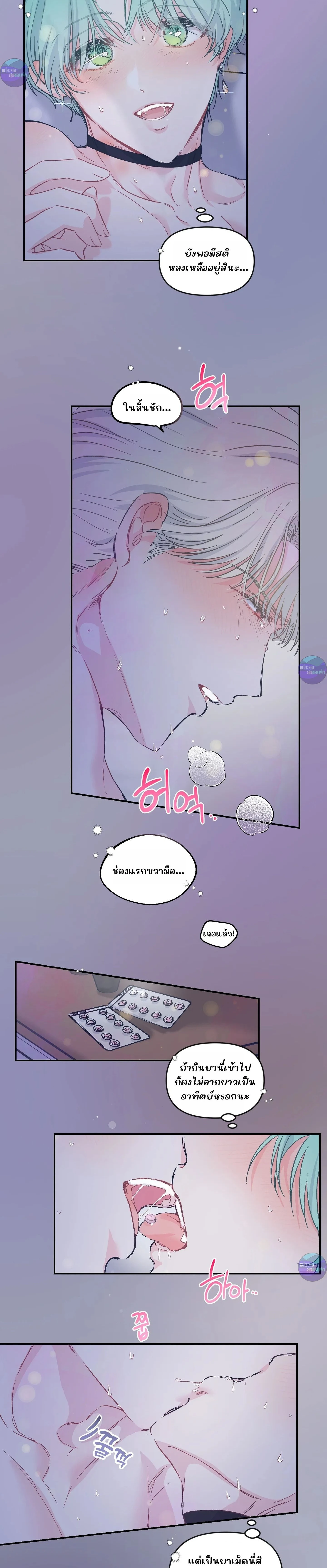 ภาพที่ 4