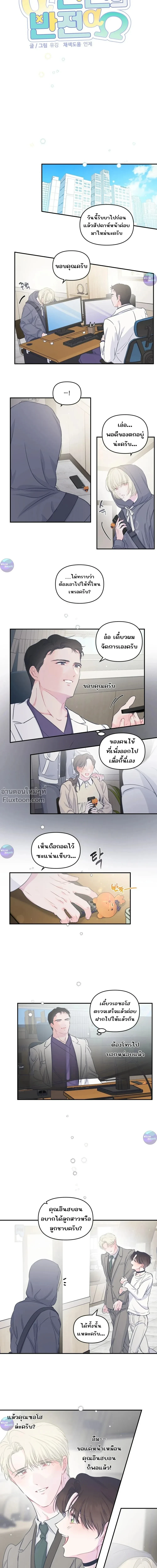 ภาพที่ 4