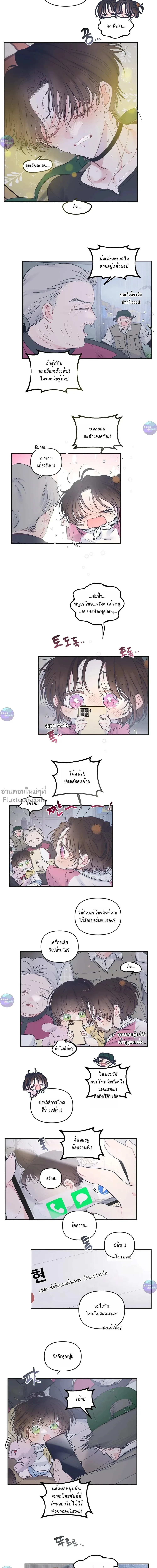ภาพที่ 3
