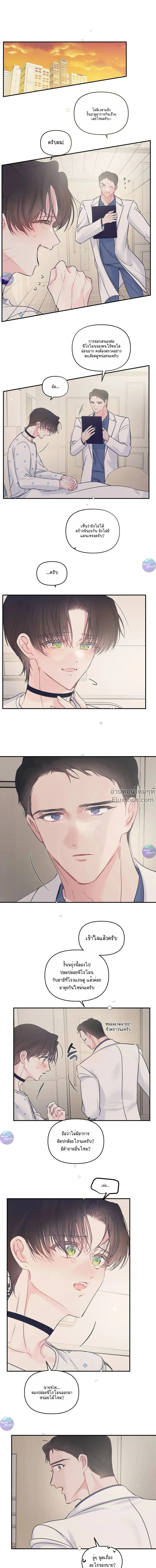 ภาพที่ 2