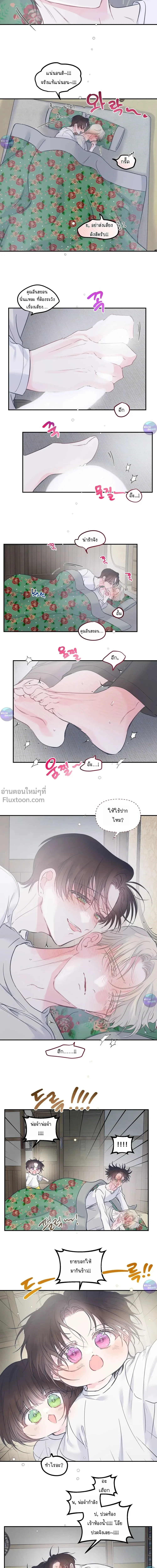 ภาพที่ 3
