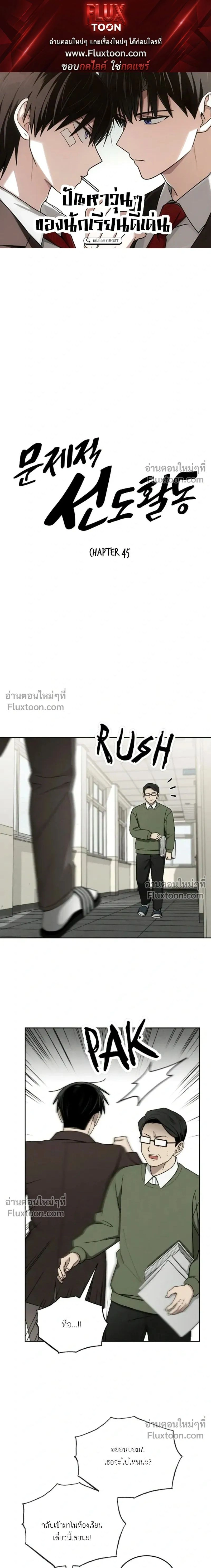 ภาพที่ 1