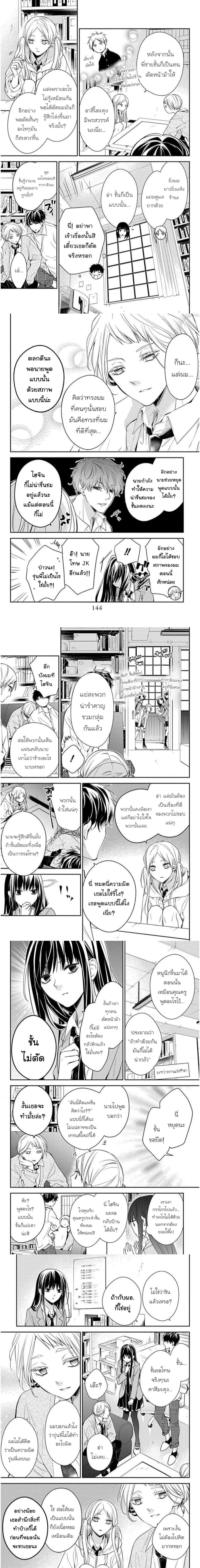 ภาพที่ 3