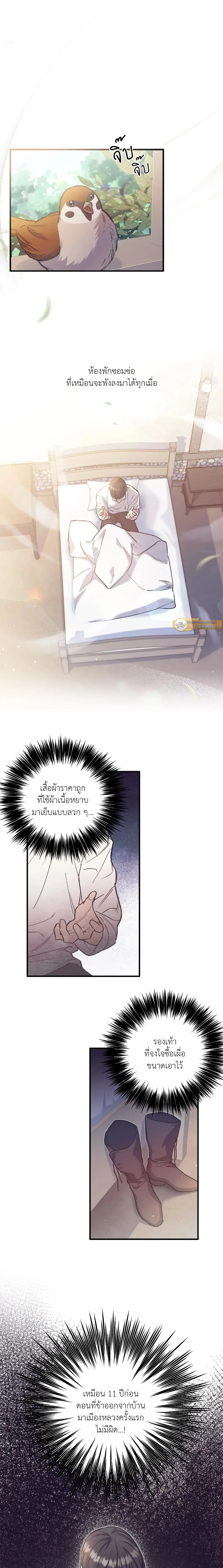 ภาพที่ 2