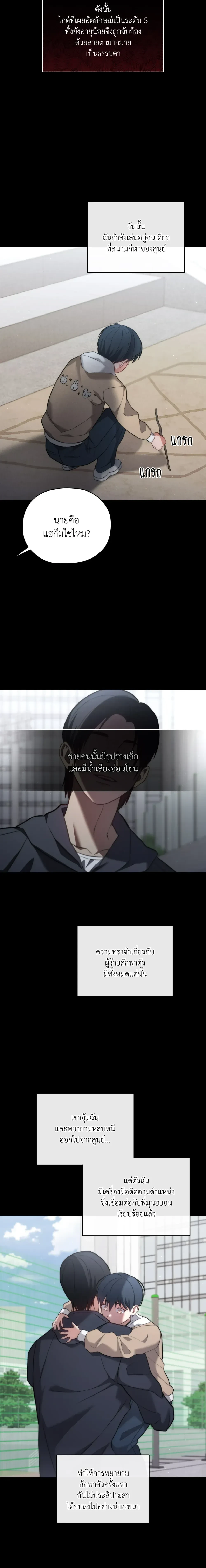 ภาพที่ 2