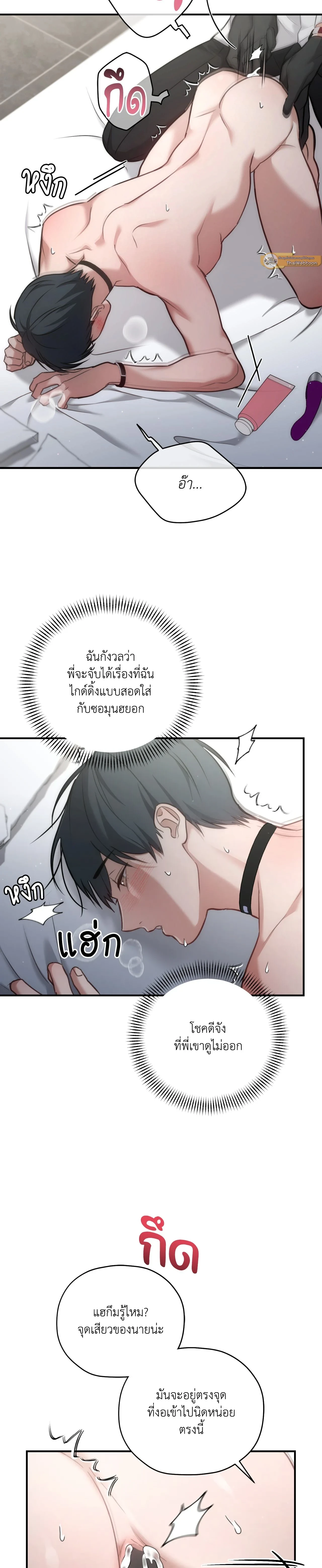 ภาพที่ 4