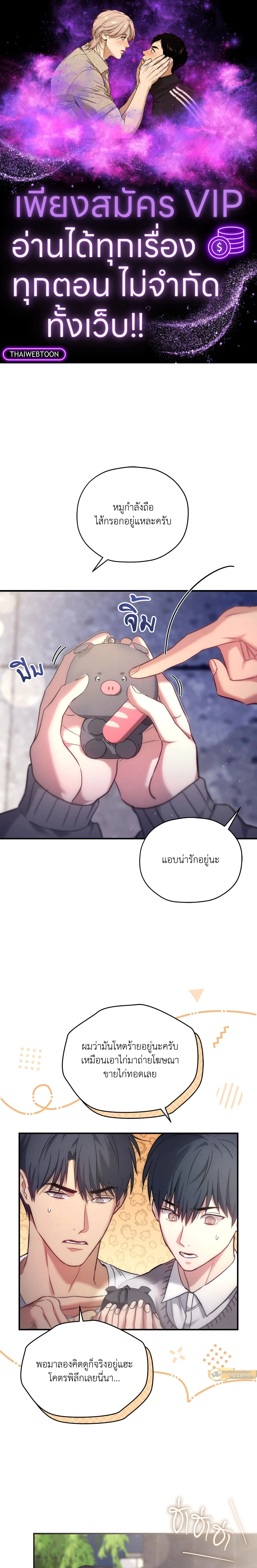 ภาพที่ 1