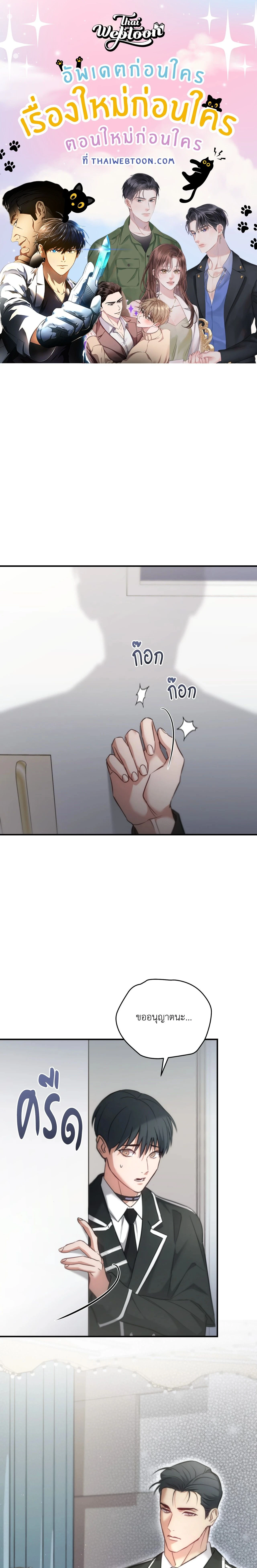 ภาพที่ 1