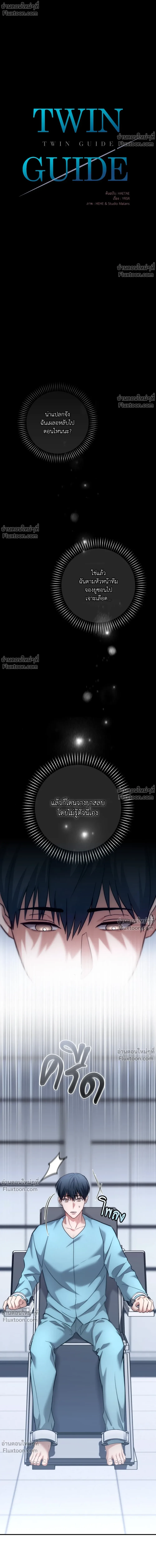 ภาพที่ 2