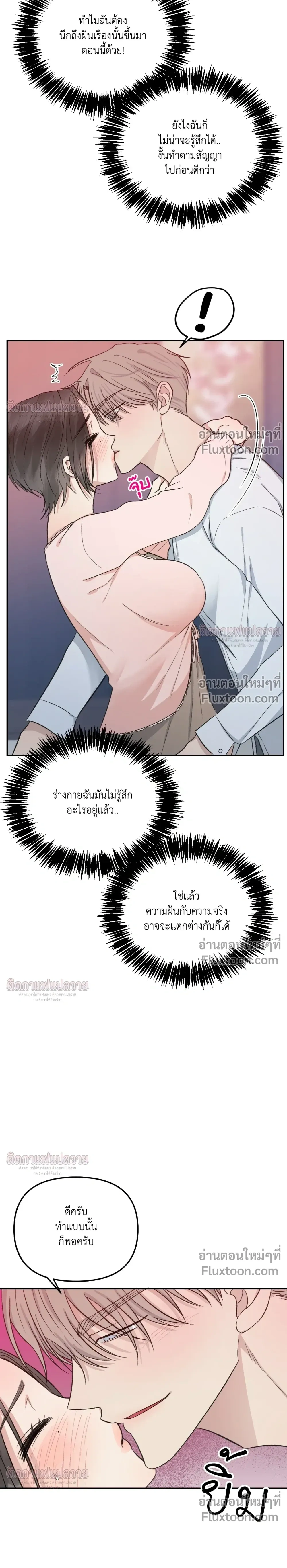 ภาพที่ 3