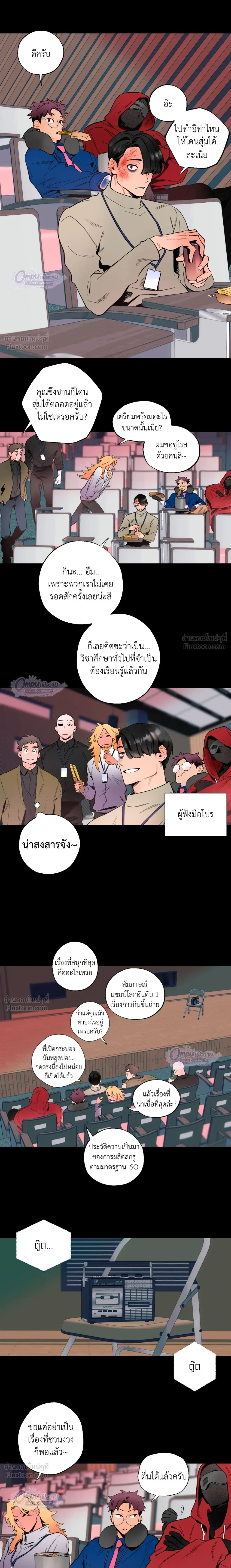 ภาพที่ 3