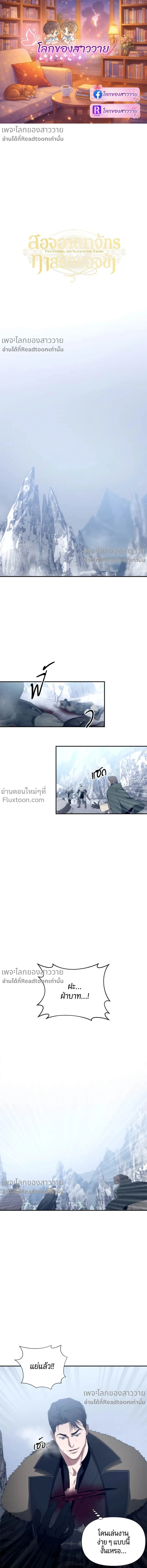 ภาพที่ 2