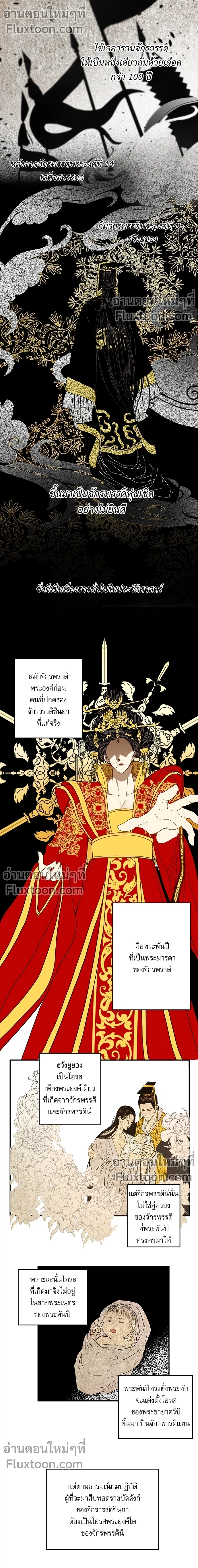 ภาพที่ 3