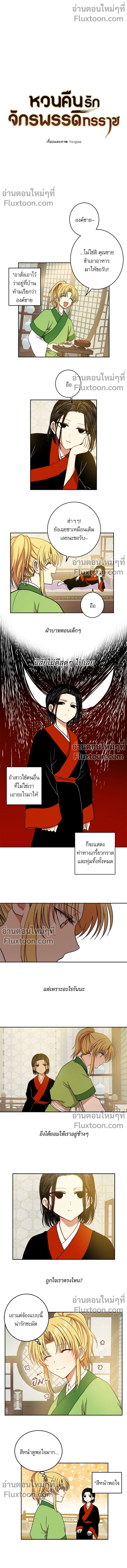 ภาพที่ 3