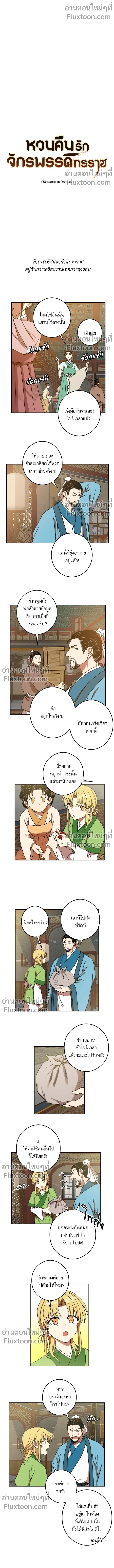 ภาพที่ 3