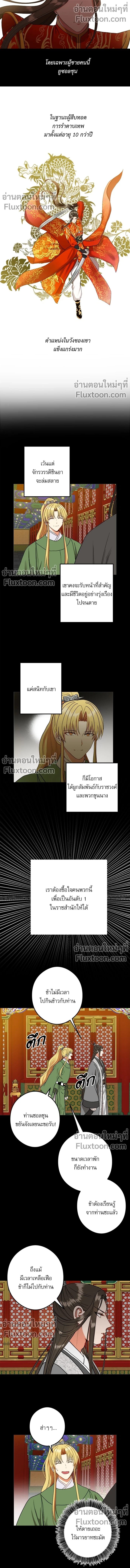 ภาพที่ 3
