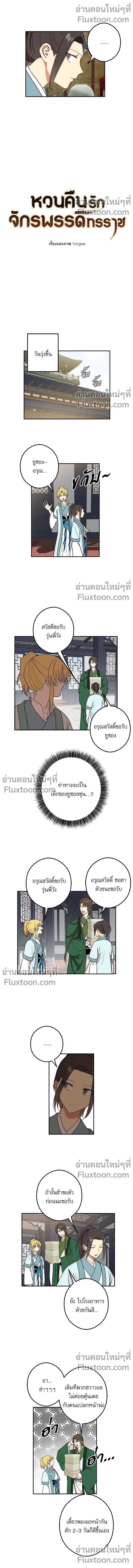 ภาพที่ 4