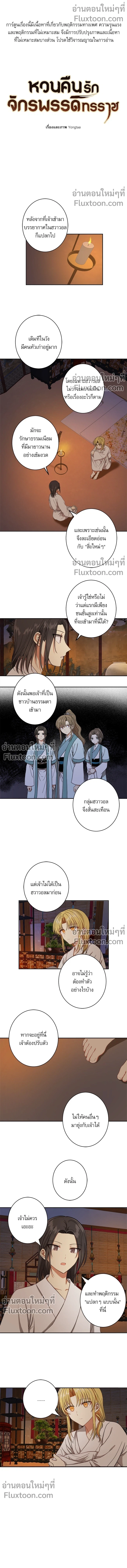 ภาพที่ 2