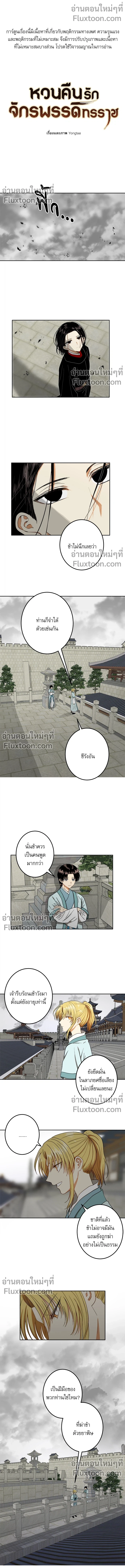 ภาพที่ 2