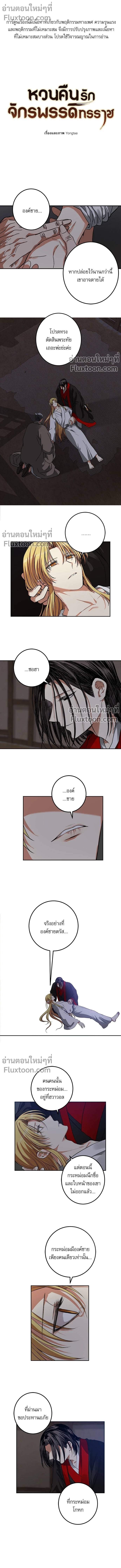 ภาพที่ 2