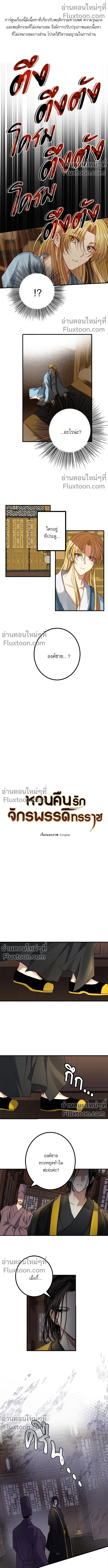 ภาพที่ 2