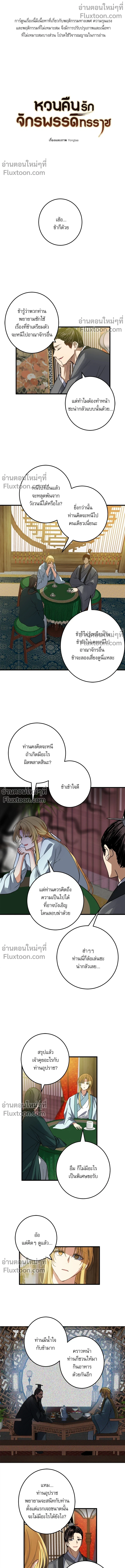 ภาพที่ 2