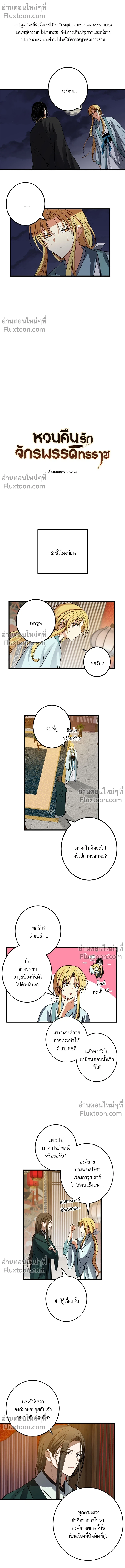 ภาพที่ 2