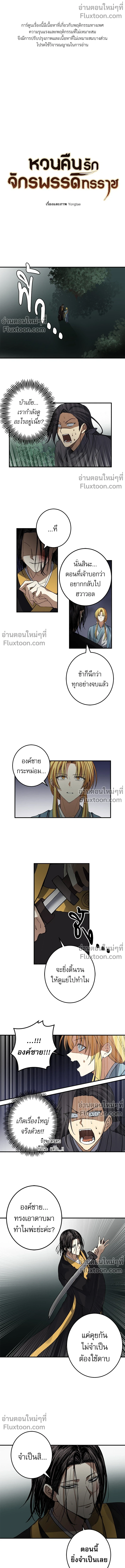 ภาพที่ 2