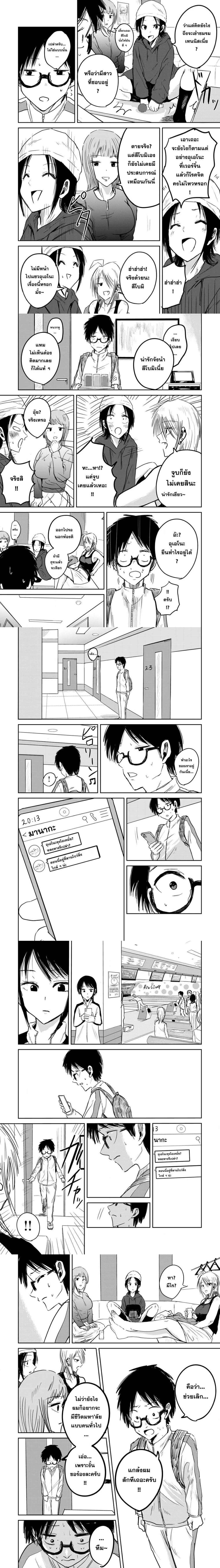 ภาพที่ 4