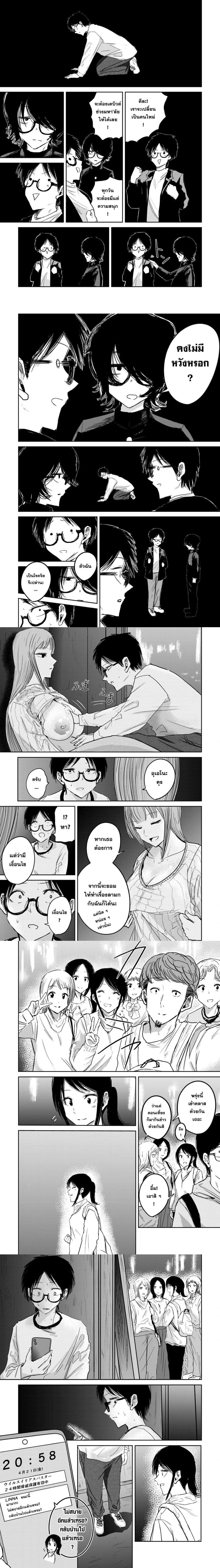 ภาพที่ 3