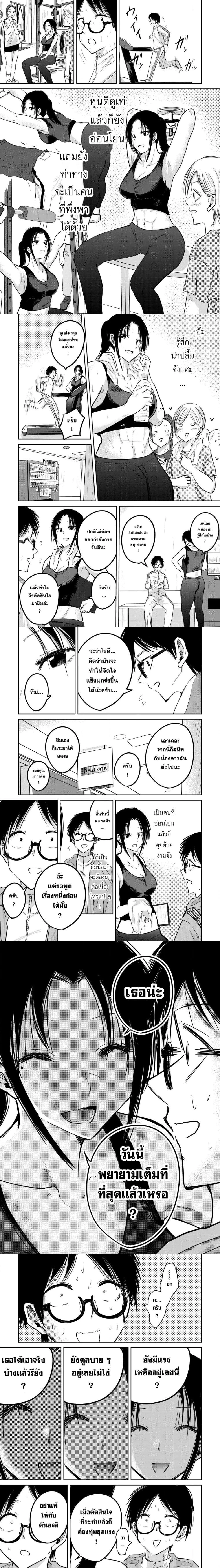 ภาพที่ 3