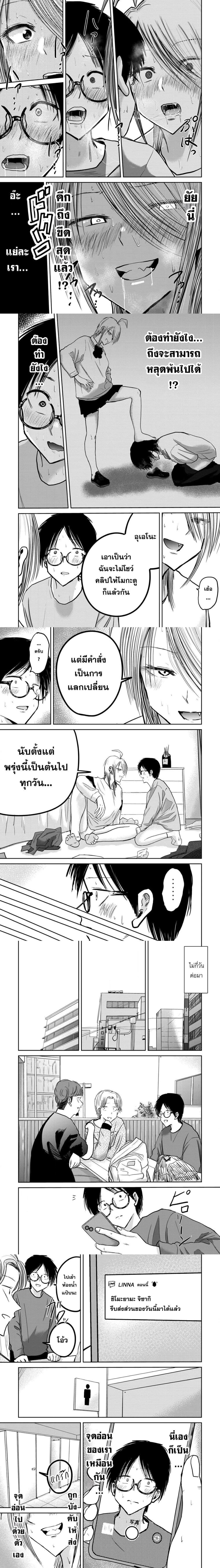 ภาพที่ 3
