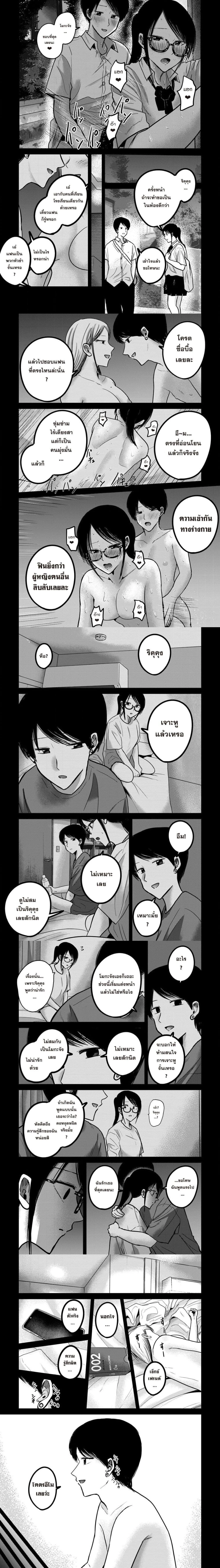 ภาพที่ 3