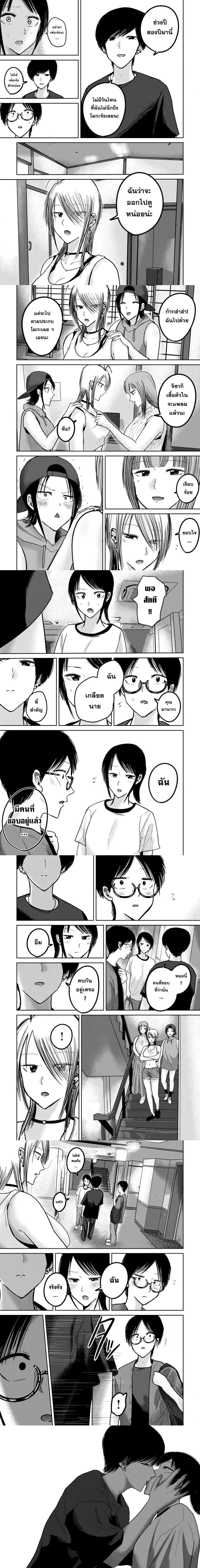 ภาพที่ 3