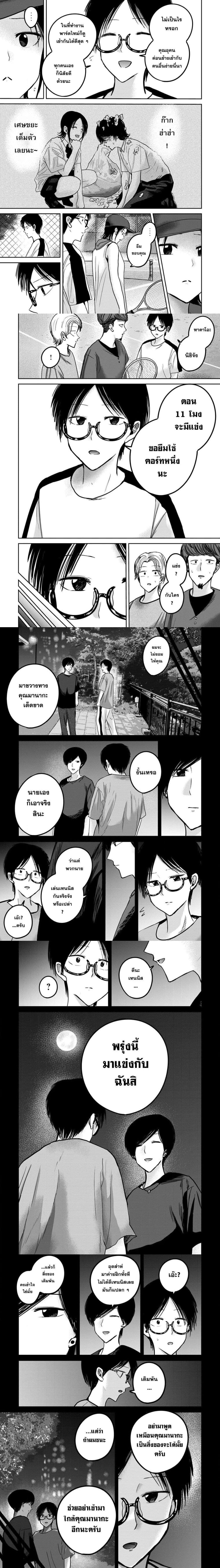 ภาพที่ 3