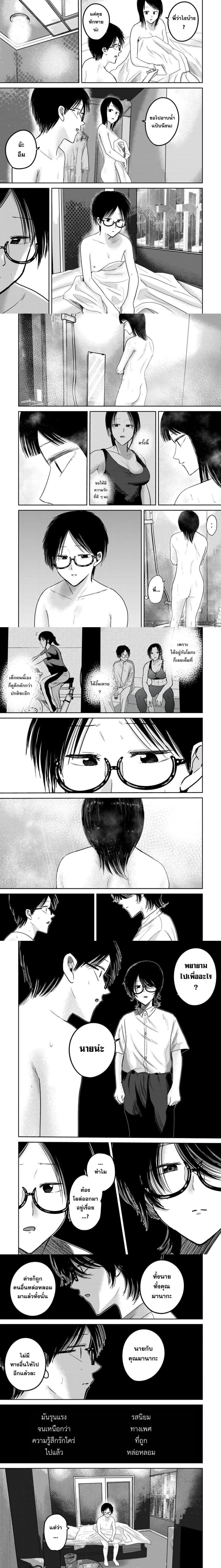 ภาพที่ 3