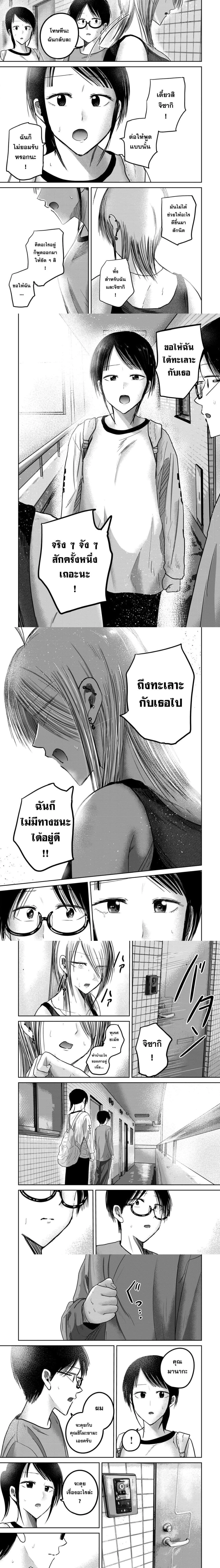 ภาพที่ 3