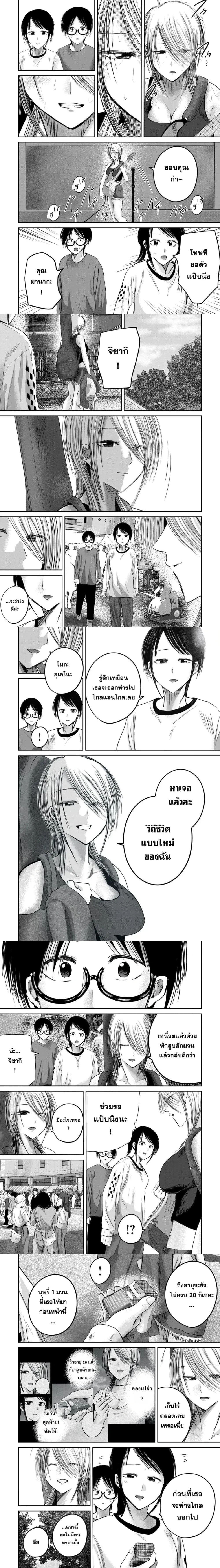 ภาพที่ 3