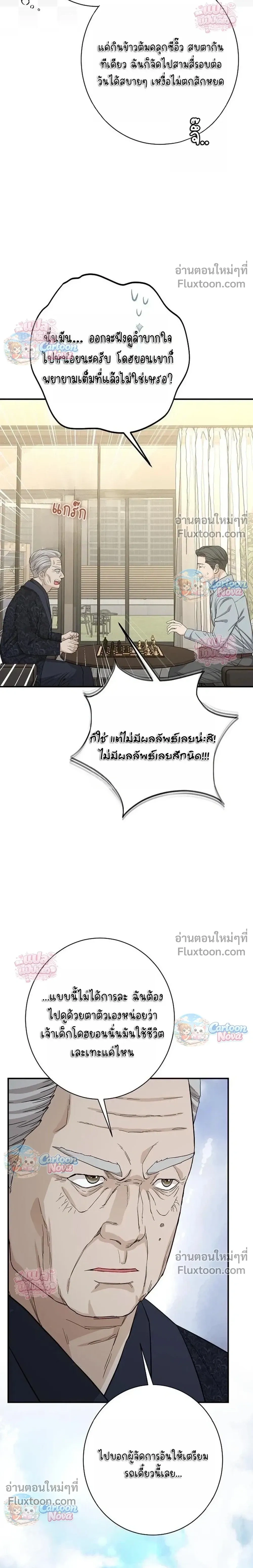 ภาพที่ 3