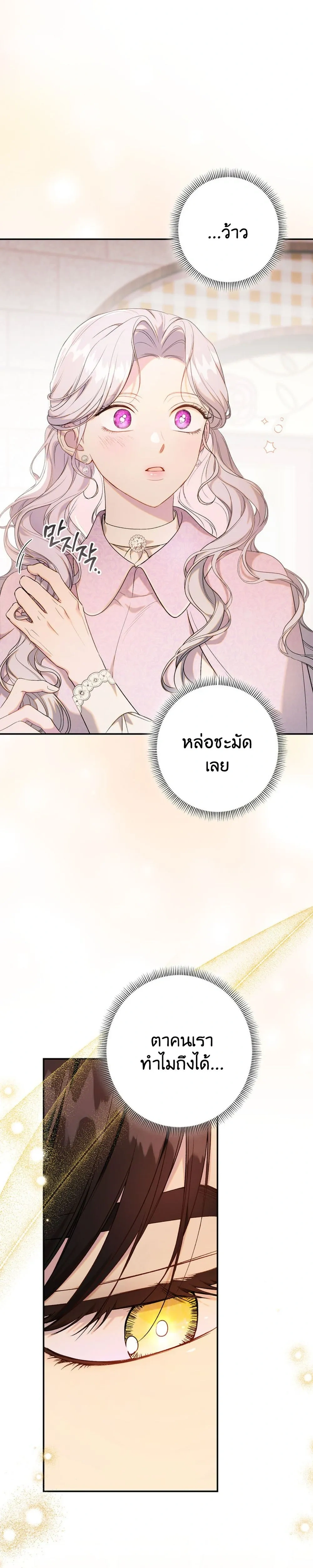 ภาพที่ 1