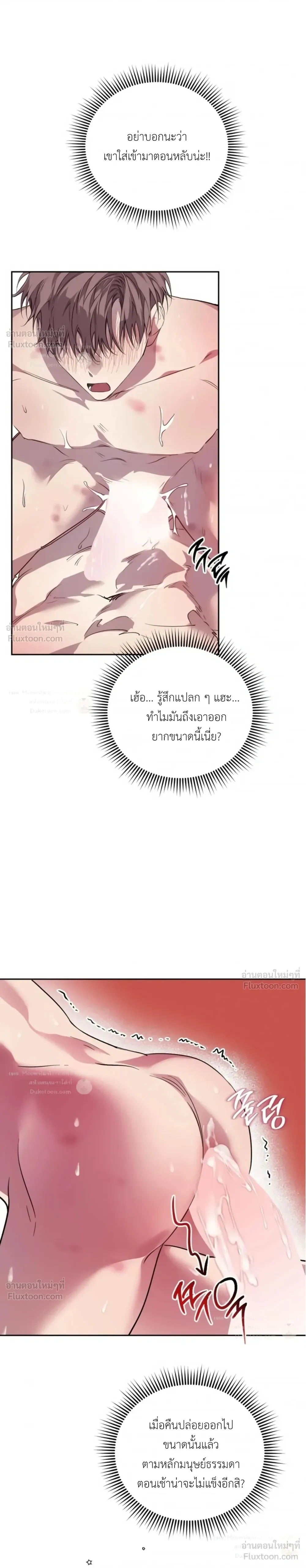 ภาพที่ 3