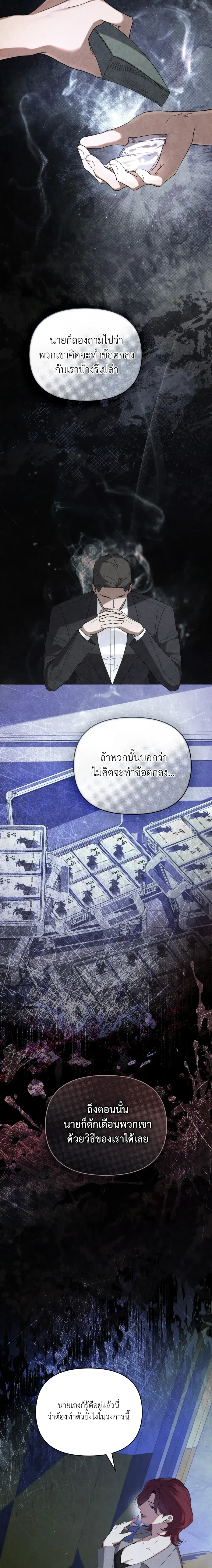 ภาพที่ 4