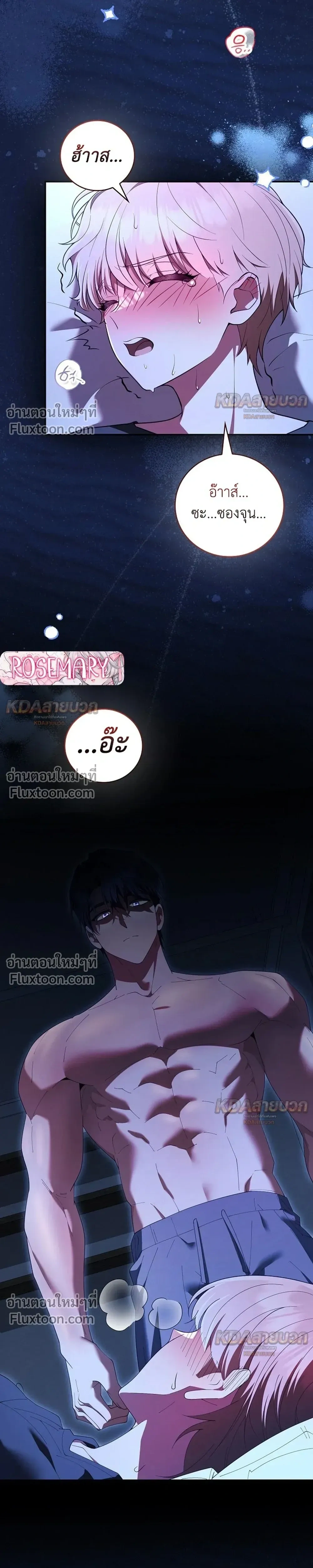ภาพที่ 4