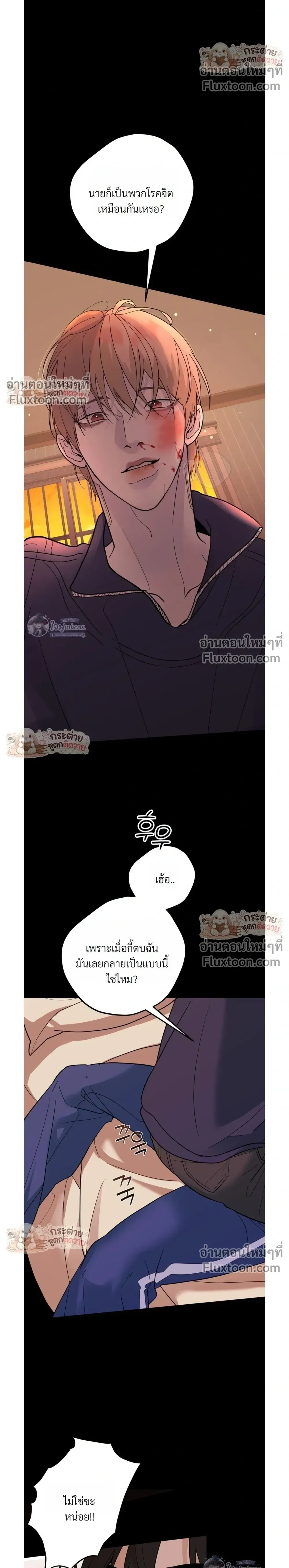 ภาพที่ 4