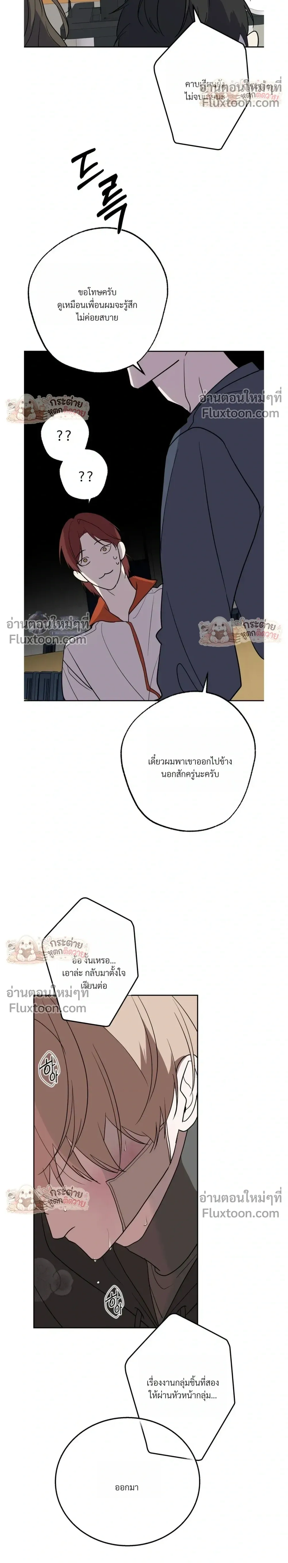 ภาพที่ 4