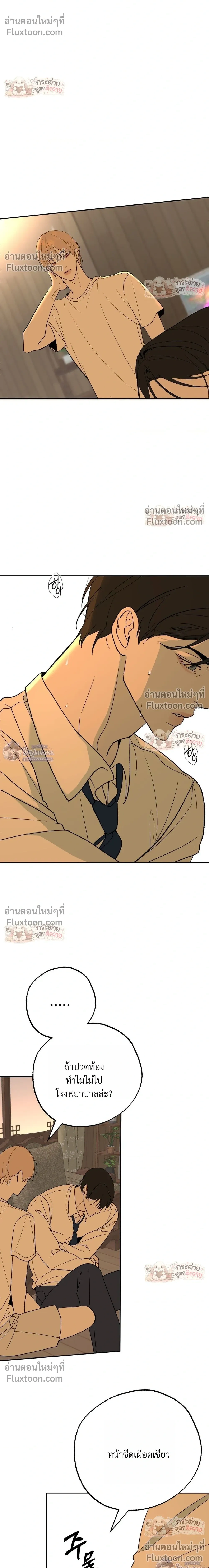 ภาพที่ 4