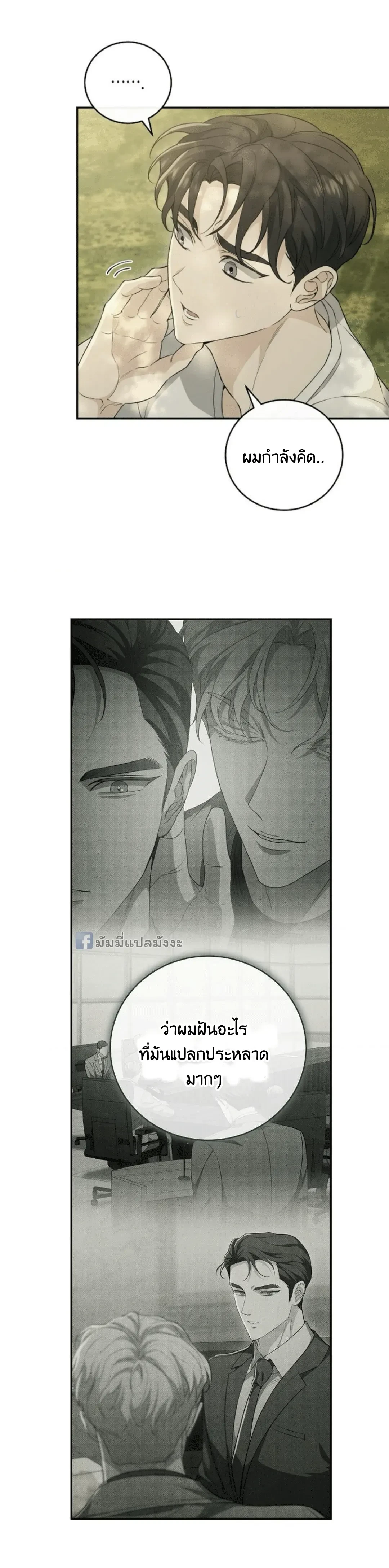 ภาพที่ 4